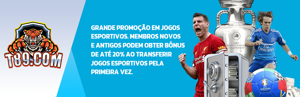 ganhar dinheiro com apostas queda de braço